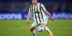 库卢：C罗是一位伟大的球员，但现在不应再去想他的离队问题