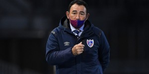 <?php the_title(); ?>