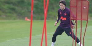 <?php the_title(); ?>