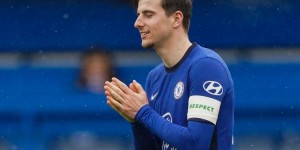 <?php the_title(); ?>