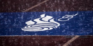 足球报：广州河北均陷困境，中超或迎12月有球队退出的极端情况