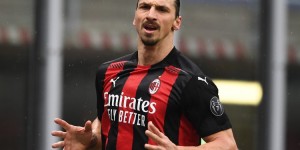 意天空盘点欧冠最年长出场球员排行：巴洛塔布冯前2，伊布第14