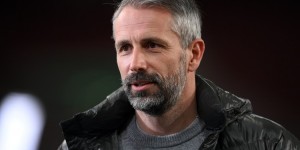 罗泽：多特配得上胜利，其实本想零封比勒菲尔德