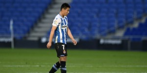 <?php the_title(); ?>