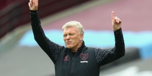 曼市双雄包揽近6年联赛杯，本赛季先后被西汉姆联淘汰