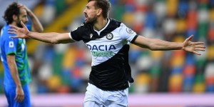 马卡：36岁西班牙锋线老将费尔南多-略伦特将加盟埃瓦尔