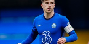 罗马诺：切尔西将芒特视为非卖品，将很快与他再次商谈续约