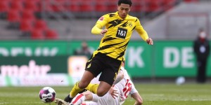 贝林厄姆：你可以随时将球传给小阿扎尔，他是一名非常出色的球员