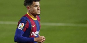 巴托梅乌任内十大签约：3笔过亿都不成功，只有德容打出身价