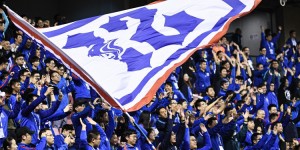 <?php the_title(); ?>