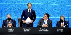 <?php the_title(); ?>