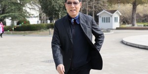 徐根宝称赞武磊、王燊超：这两人还真是心有灵犀