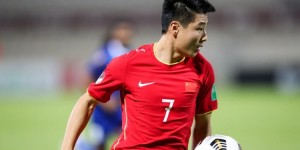 楚天都市报：赢越南如此艰难，只因“武磊”太少