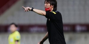 记者：国足计划将于11月3日与浙江队在上海进行热身赛