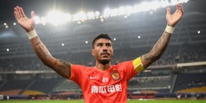 意天空列目前值得关注的自由球员，保利尼奥&阿尔维斯&乔文科在列