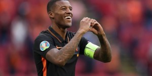 维纳尔杜姆：范加尔是非常出色的教练，优异成绩是全队共同的努力