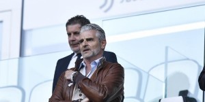 <?php the_title(); ?>