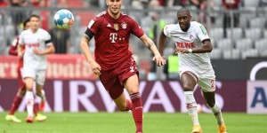 记者：聚勒想要超千万欧年薪，已得到英超球队问询