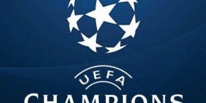 今天8场欧冠出现35个进球，排名欧冠历史第五