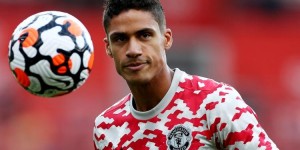 镜报：瓦拉内望与齐达内再度合作，过往经历或许会从中起到帮助