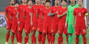 马德兴：11月主场能否在国内仍未可知，国足已经做好再赴沙迦准备