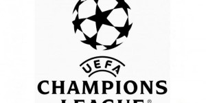 欧冠彩经：红魔拜仁取胜，巴萨客场丢分，蓝军击败尤文