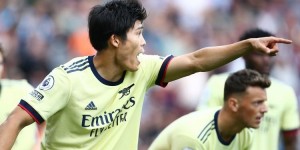 <?php the_title(); ?>