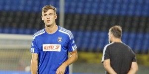 <?php the_title(); ?>