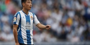 媒体人：在西甲掀翻皇马能提升武磊信心，回来面对越南底气不一样