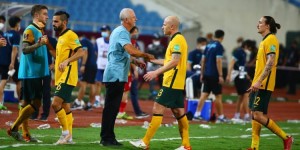 <?php the_title(); ?>