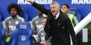 <?php the_title(); ?>