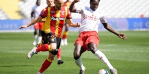 <?php the_title(); ?>