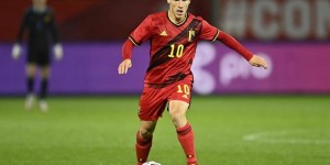 <?php the_title(); ?>