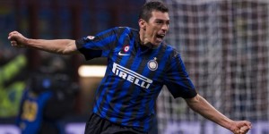 <?php the_title(); ?>