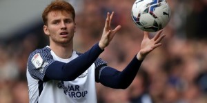 <?php the_title(); ?>