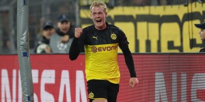 布兰特：可能今天不是一切都完美，但最重要的是我们最终获胜