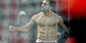 <?php the_title(); ?>