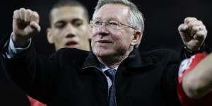 <?php the_title(); ?>