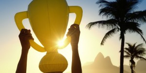 <?php the_title(); ?>