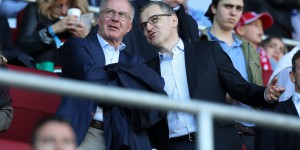 <?php the_title(); ?>