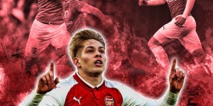 <?php the_title(); ?>