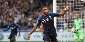 <?php the_title(); ?>