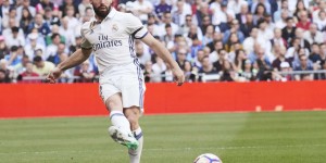 <?php the_title(); ?>