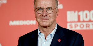 鲁梅尼格：在拜仁就领教过小因扎吉的厉害，他适合现在的国米