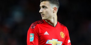 斯基拉：罗马有意达洛特，准备提出先租后买的正式报价