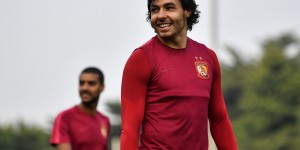 <?php the_title(); ?>