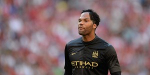 <?php the_title(); ?>