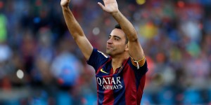 <?php the_title(); ?>