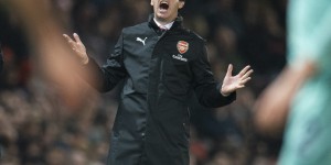 别来无恙？埃梅里有望执教纽卡，本月底客战阿森纳