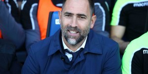 维罗纳主帅：获胜当之无愧，小西蒙尼非常出色